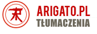 T�umacz wietnamski USTRZYKI DOLNE